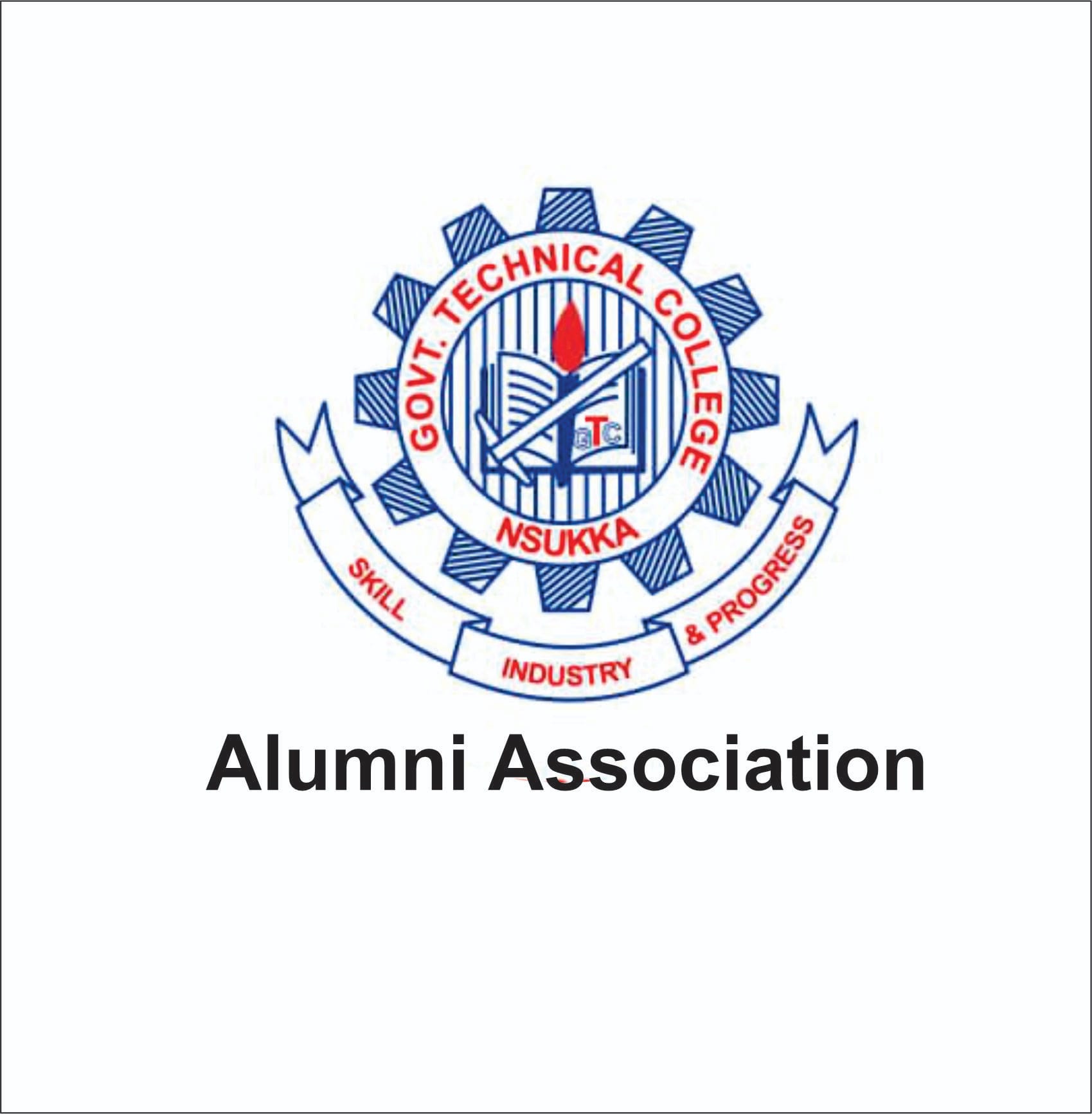 GTC Nsukka Alumni Association